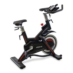 BH FITNESS Indoor Cycling NYTRO