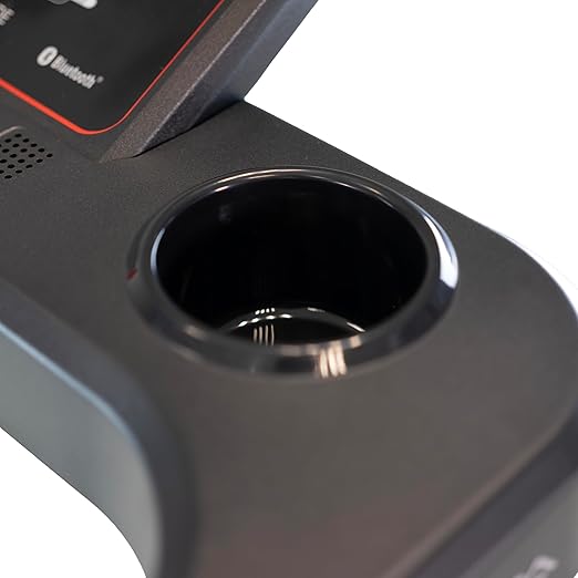 BH FITNESS Tapis Roulant SHERPA RUN - immagine 5