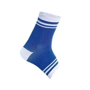 MEDILAST Cavigliera Anatomica Taglia M (cm22-25)