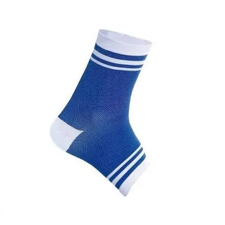 MEDILAST Cavigliera Anatomica Taglia L (cm25-28)