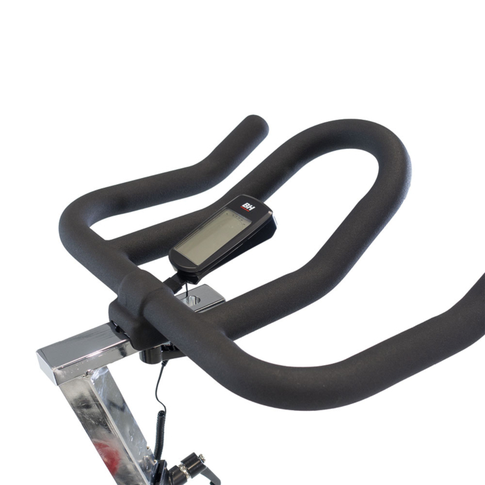BH FITNESS Indoor Cycling STRATOS - immagine 2