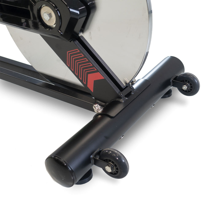 BH FITNESS Indoor Cycling STRATOS - immagine 4