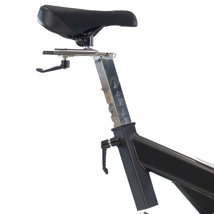 BH FITNESS Indoor Cycling STRATOS - immagine 5
