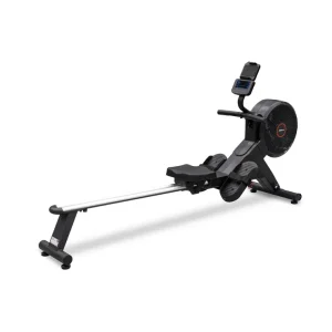 BH FITNESS Vogatore i.Hudson