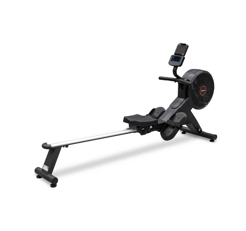 BH FITNESS Vogatore i.Hudson