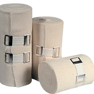 PHYTO PERFORMANCE Fylastic Benda elastica di supporto 6 cm x 4,5 m