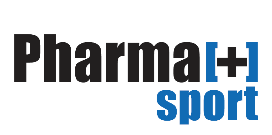 PHARMAPIU Sport
