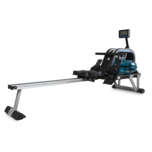 BH FITNESS Vogatore Cardiff R370