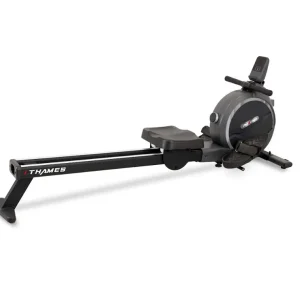 BH FITNESS Vogatore BH i.Thames