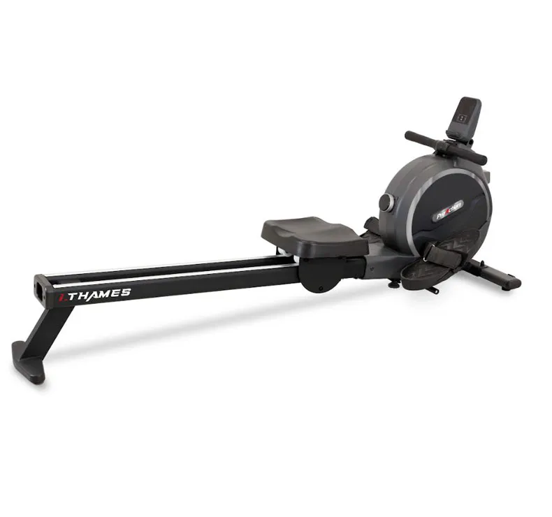 BH FITNESS Vogatore BH i.Thames