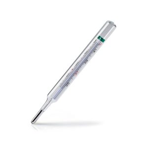 TERMOMETRO AL GALLIO