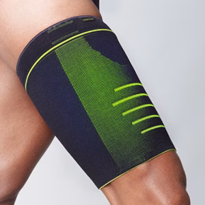 Dr. GIBAUD Sport Cosciale Tg 3 ( 59-67)