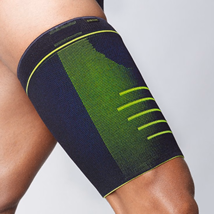 Dr. GIBAUD Sport Cosciale Tg 3 ( 59-67)