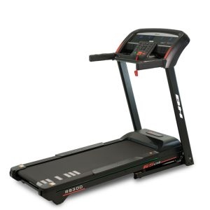BH FITNESS Tapis Roulant BH RS300