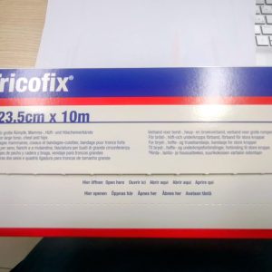 BSN Medical Tricofix L 23,5 x 10 m