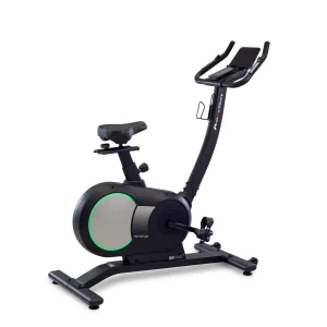 BH FITNESS Cyclette i.RHONE