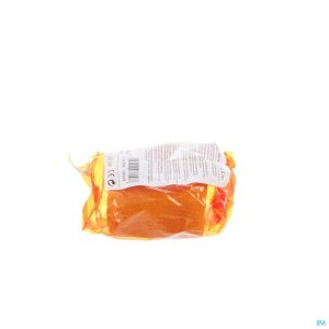 BSN Medical Benda Easifix Cohesive 6cm x 4 m