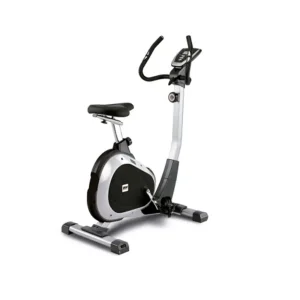 BH FITNESS Cyclette ARTIC