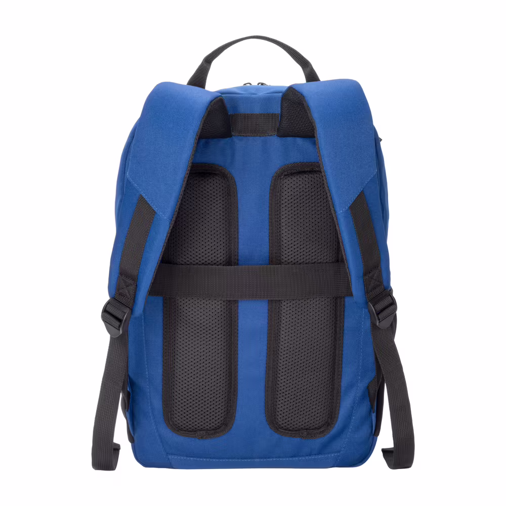 Ocean-BPK - Zaino porta computer in Rpet Oceancycle - immagine 4