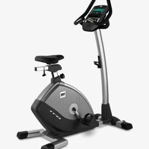 BH FITNESS Biciclette  TFB / TFT