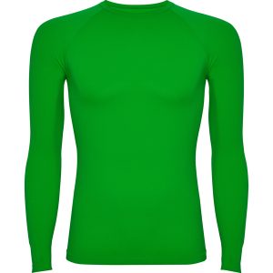 ROLY  Termica Prime XL-XXL -Verde