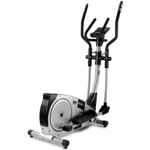 BH FITNESS Bicicletta ellitica NLS12 DUAL