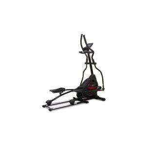 BH FITNESS Bicicletta Ellitica EASY FLEX G852