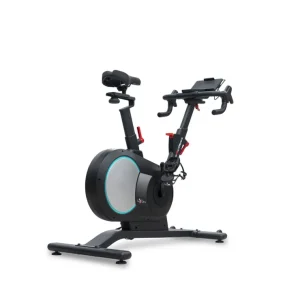 BH FITNESS Bicicletta Smart Bike  Lyon H9115