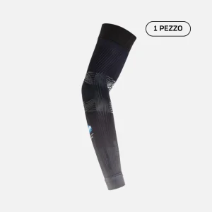 FLOKY -Manicotto NO STRAIN X TAPIA L - XL