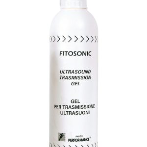 PHYTO PERFORMANCE Fitosonic gel ultrasuoni  250 ml