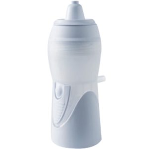 NASALJET - doccia nasale