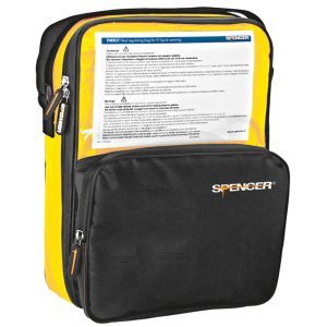 ENERGY BORSA TERMOREGOLATA PER IL RISCALDAMENTO