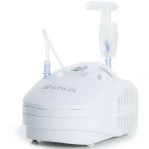 AEROSOL EOLO - pistone