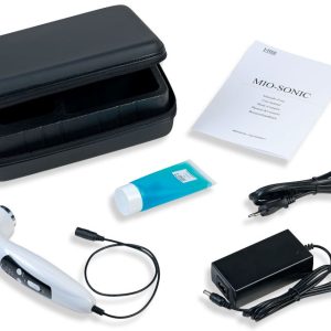 ULTRASUONOTERAPIA MIO-SONIC