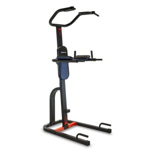 BH FITNESS Gabbia Power Tower  G340