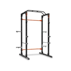 BH FITNESS Gabbia POWER CAGE G314