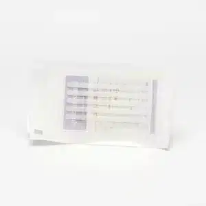 Leukosan Wouland Closure Strip 3 mm x 75 mm x 10 strip