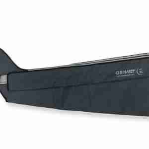 GAMBALE A 6 CAMERE XL - ricambio per cod. 28441