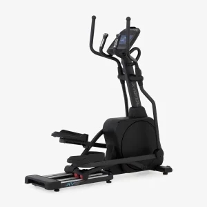 JK Fitness Ellitica Elettromagnetica JKV46-TFT