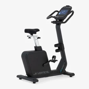 JK Fitness Cyclette JKV26-TFT