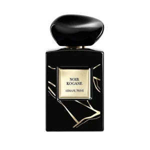 ARMANI PRIVE NOIR KOGANE EDP 100 ML