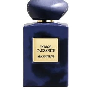 ARMANI PRIVE INDIGO TANZANITE EDP 100 ML