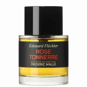 FREDERIC MALLE ROSE TONNERRE EDP 50 ML