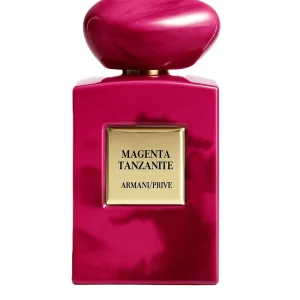 ARMANI PRIVE MAGENTA TANZANITE EDP 100 ML