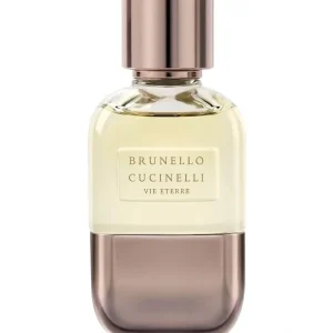 BRUNELLO CUCINELLI VIE ETEREE PARFUM 100 ML