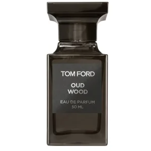 TOM FORD OUD WOOD EDP 50 ML VAPO