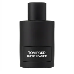 TOM FORD OMBRE LEATHER EDP 150 ML VAPO