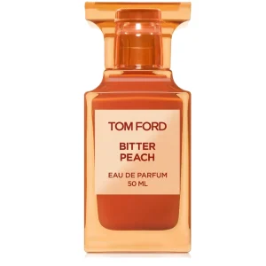 TOM FORD BITTER PEACH EDP 50 ML VAPO