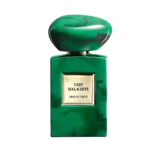 ARMANI PRIVE VERT MALACHITE EDP 50 ML VAPO