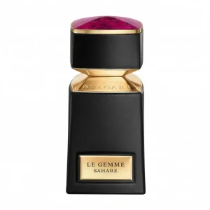 BVLGARI LE GEMME SAHARE EDP 60 ML